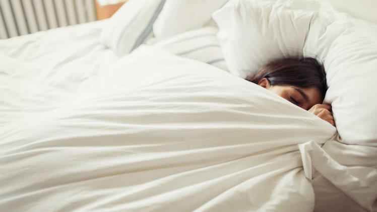 10 Common Sleep Myths With Questionable Evidence