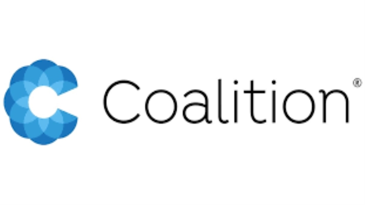 Coalition 175m Index Venturessawersventurebeat